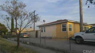 249 Tamarisk Ave, Rialto CA  92376-6729 exterior