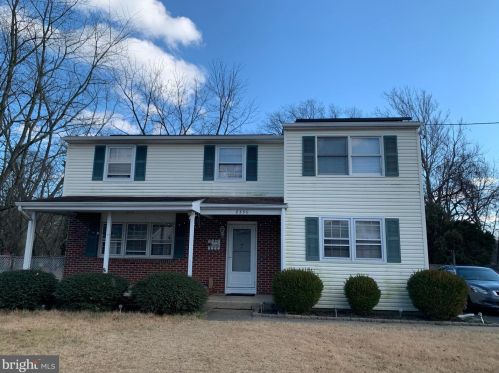 8350 Herbert Ave, Camden NJ  08109-3712 exterior