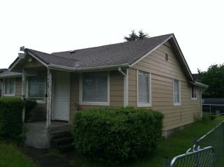 5423 Chicago Ave, Lakewood, WA 98499-3347