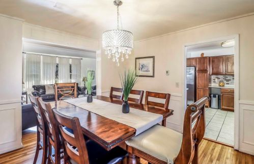 54 Mayfair Rd, Poughquag NY  12570-5012 exterior
