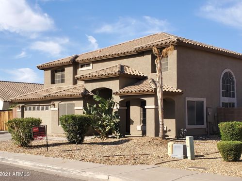 7008 30th Ave, Phoenix, AZ 85041-9303