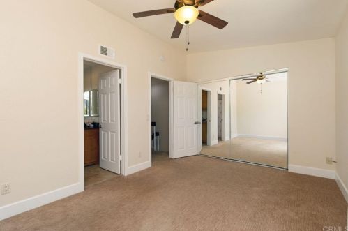 6868 Maple Leaf Dr, Carlsbad CA  92011-3947 exterior