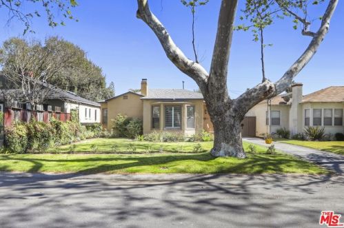 6150 Simpson Ave, North Hollywood, CA 91606-4717