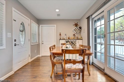 514 Lincoln Ave, Ridgefield Park NJ  07660-1414 exterior