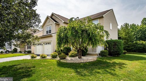 2 Bohemia Rd, Bear, DE 19701-3311