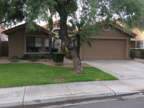 5013 Waltann Ln, Scottsdale, AZ 85254-9622