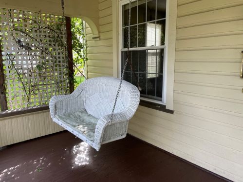 33 Elm St, Greenville, PA 16125-1914