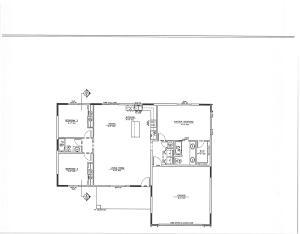 1118 Tyrolean Dr, Payson AZ  85541-2600 exterior