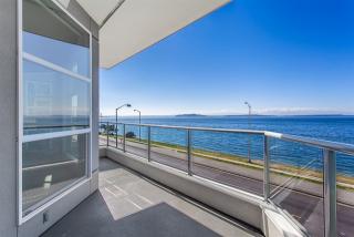 1534 Alki Ave, Seattle WA  98116-1815 exterior