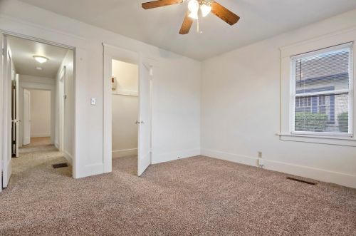 426 Lockeford St, Lodi CA 95240-2335 exterior