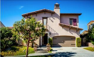 17 Fresco, Irvine, CA 92603-4103
