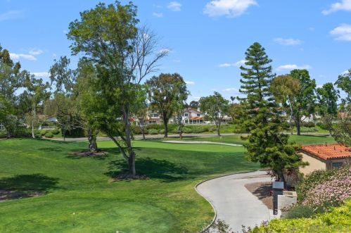 11875 Caminito Corriente, San Diego, CA 92128-4552