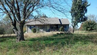 3154 Stinson Rd, Lafayette, TN 37083-4624