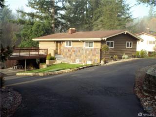 365 Summit Rd, Napavine, WA 98532-3519