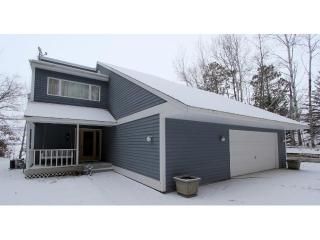 10630 County 77, Lake Hubert MN  56468-2031 exterior