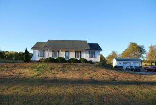9110 Heigle Rd, Stoutsville, OH 43154-9720