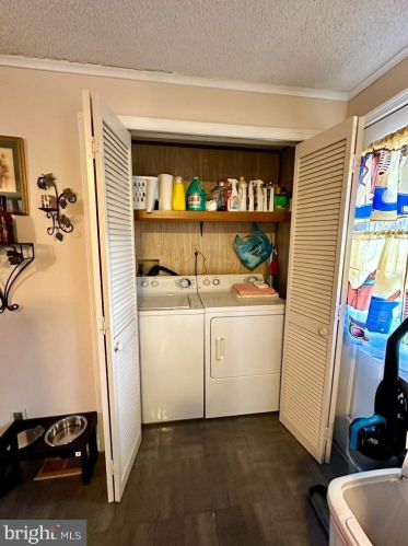 48 Essex Pl, Montross VA  22520-4028 exterior