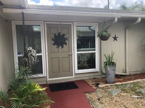 6428 21st St, Saint Petersburg, FL 33702-7116