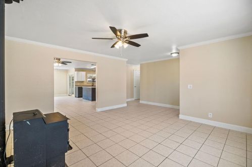 226 Oregon St, Ripon CA  95366-2145 exterior