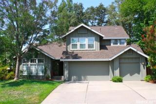 8775 Kevmich Way, Citrus Heights, CA 95662-4550
