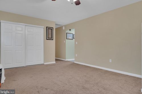 262 Phillips Ave, Browns Mills NJ  08015-1961 exterior