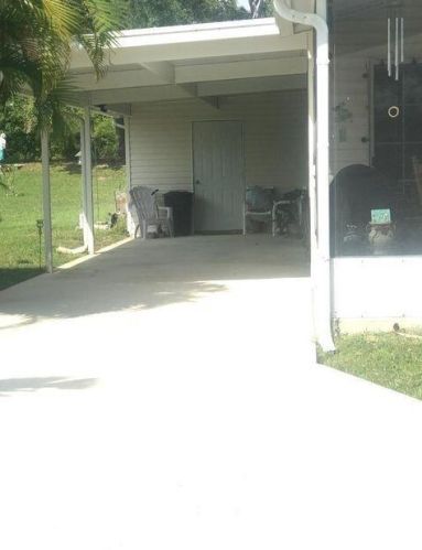2805 Nine Iron Dr, Fort Pierce, FL 34952-3182