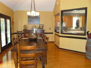 5172 Queen Bishop Ln, Williamsburg VA  23185-3285 exterior