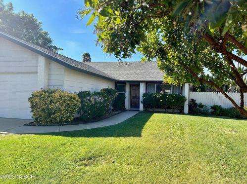 1107 Grapevine Rd, Santa Maria, CA 93454-2423