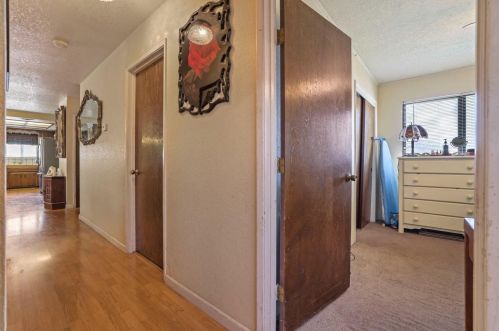 14822 Pueblo Dr, Manteca CA  95336-2550 exterior