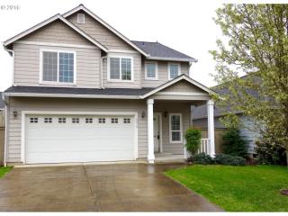 4019 165th Pl, Vancouver, WA 98682-8742