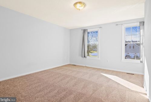 554 Hinckle Ave, Trenton NJ  08628-2805 exterior