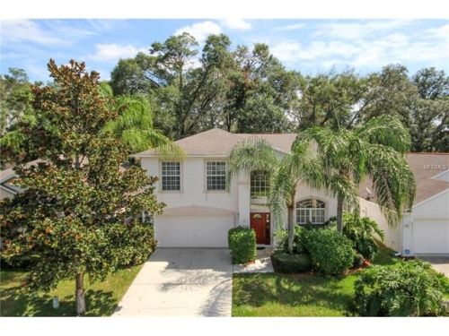 4027 Lakeside Reserve Ct, Orlando, FL 32810-2815