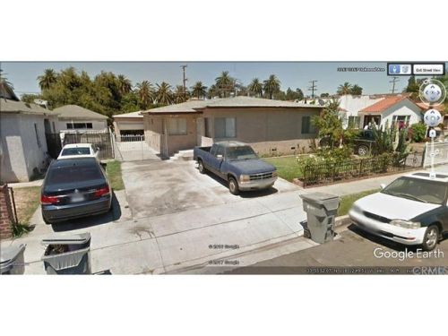 3167 Oakwood Ave, Lynwood, CA 90262-2430