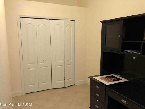 771 Florencia Cir, Titusville FL  32780-4966 exterior