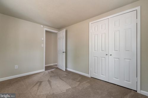 62 Turkey Trl, Gerrardstown WV  25420-3119 exterior