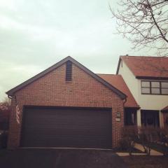 6675 Willow Grove Ln, Dublin, OH 43017-2101