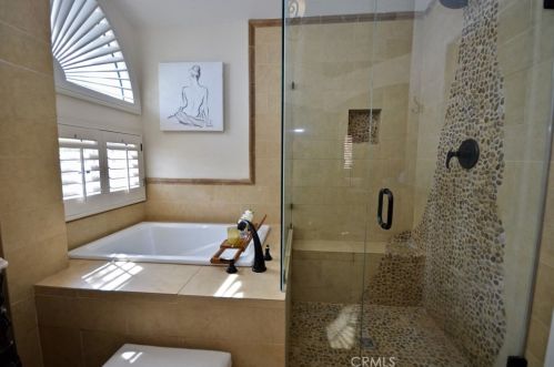 43511 Calle Nacido, Temecula CA  92592-3036 exterior