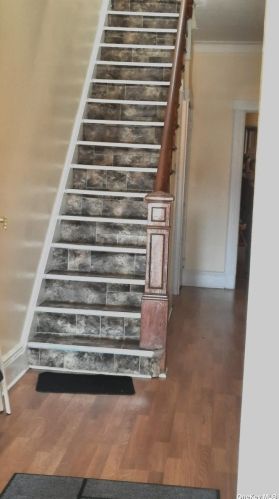 107-15 Atlantic Ave, Jamaica, NY 11418-2952