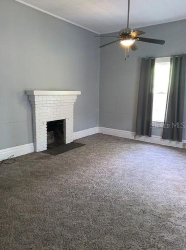 315 Beacon Rd, Lakeland, FL 33803-7248