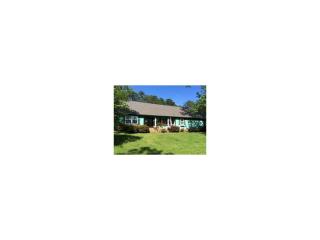 7701 Basket Creek Rd, Douglasville GA  30135-6550 exterior