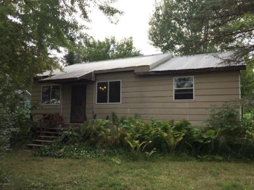 449 Main St, Summit, MN 56630-1348