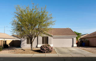 414 Ironwood Dr, Chandler, AZ 85225-1295