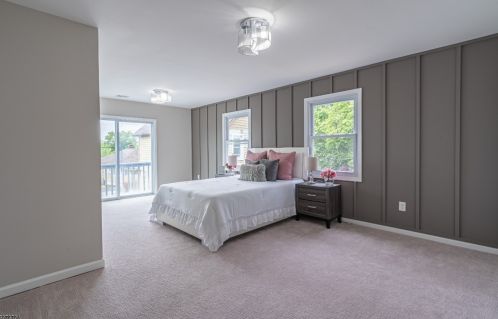 333 Union St, Boonton NJ  07005-1834 exterior