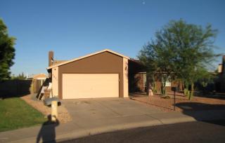 4631 Park St, Phoenix, AZ 85042-6483