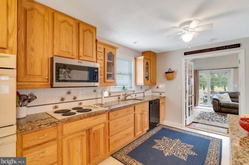 600 2nd Ave, Collegeville PA  19426-2367 exterior