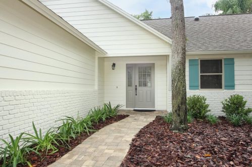 395 Brushwood Ln, Casselberry, FL 32708-4955