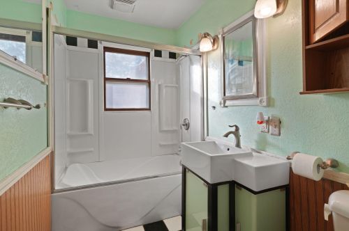 841 Legion Dr, Twin Lakes WI  53181-9139 exterior