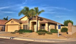 20979 79th Ave, Peoria, AZ 85382-5400