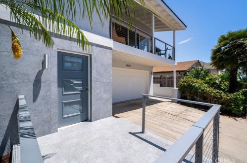 34010 Callita Dr, Dana Point CA  92629-2609 exterior