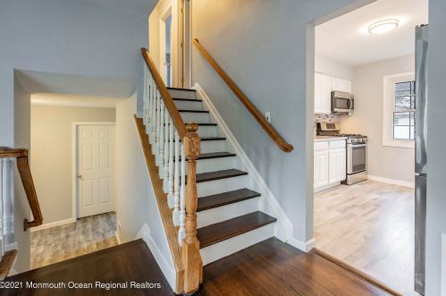 23 Pheasant Dr, Berkeley Township NJ  08721-1606 exterior